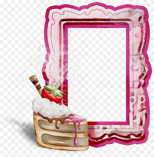 ���� ��� ֽ������-������