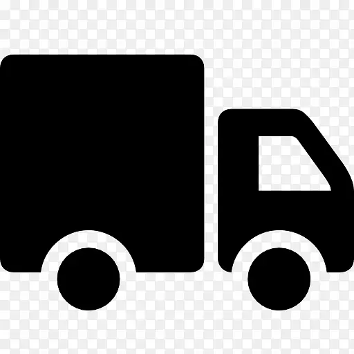 Ƥ����������ͼ��-С����-������