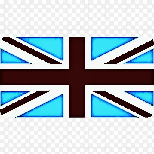 �Ƕ� ֱ�� ������-������