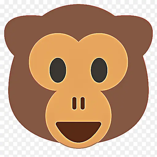 ���� ��ͨ ΢Ц-������