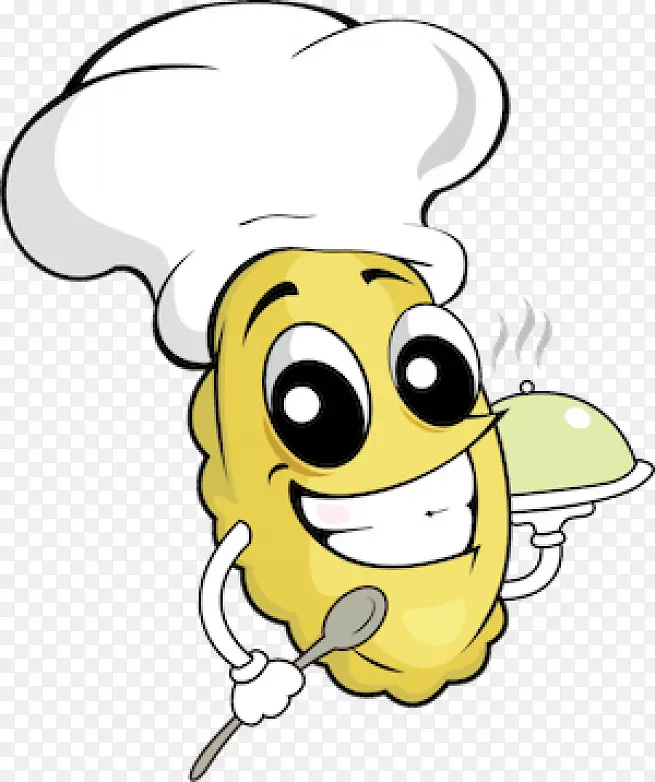 ���Ѿ� ʳƷ �䷽-������