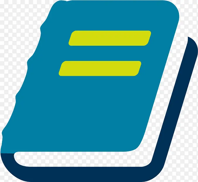 ���� �鼮 ����-������