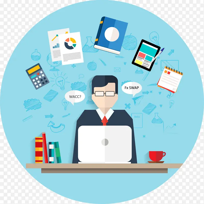 ����Ӫ�� �г�Ӫ�� ����ý��-������