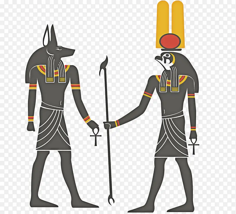 �Ű��� ���������� ��ʷ-������