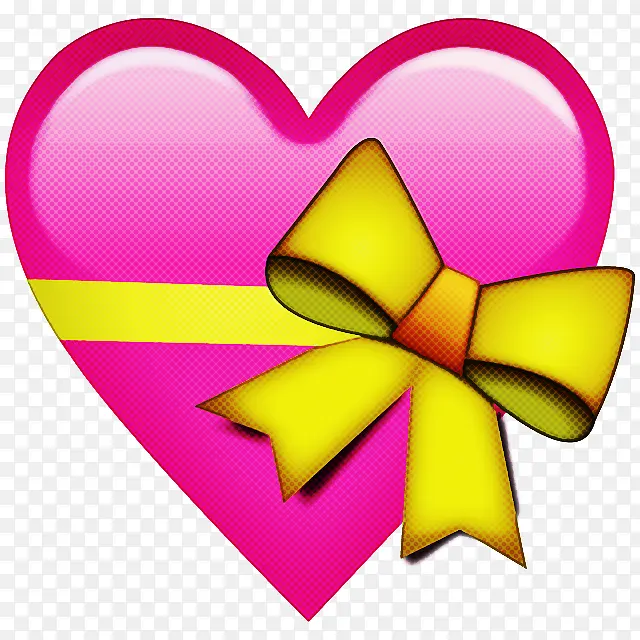 ���� ��ɫ ����-������