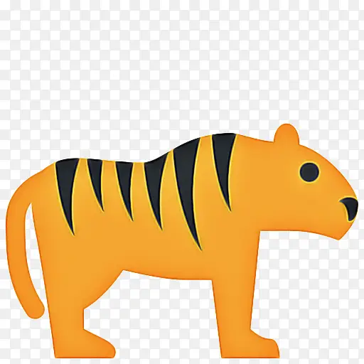 è ���� ����-������