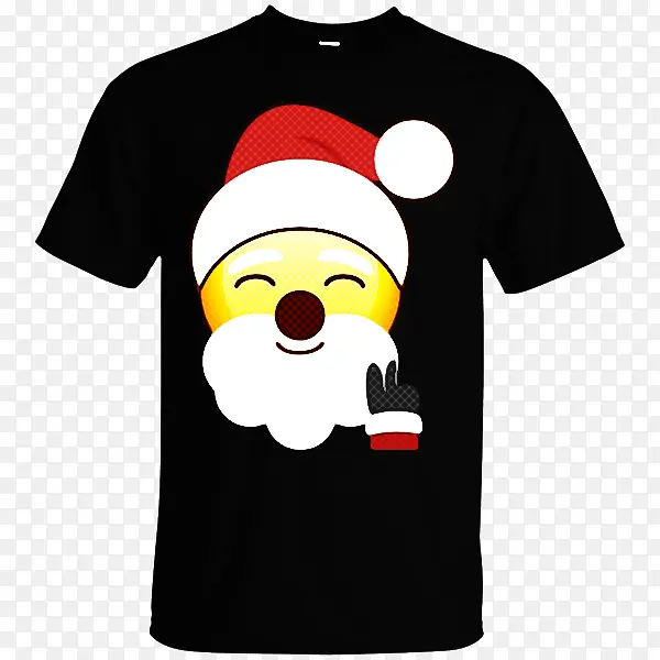 ���� ���� �·�-������