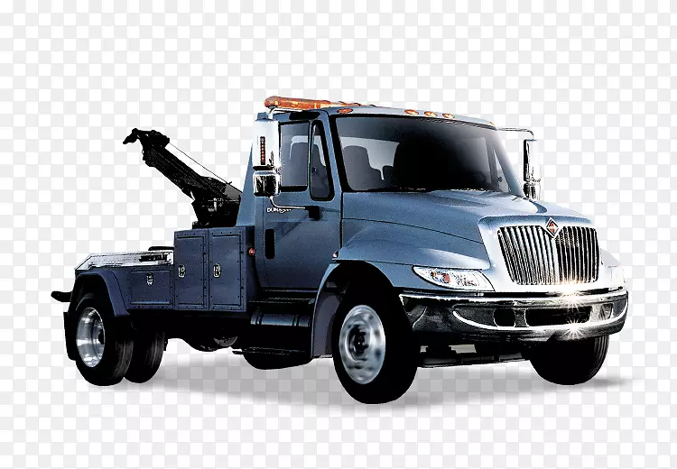 �����ǹ���ProStar����XT����DuraStar-Ƥ��-������