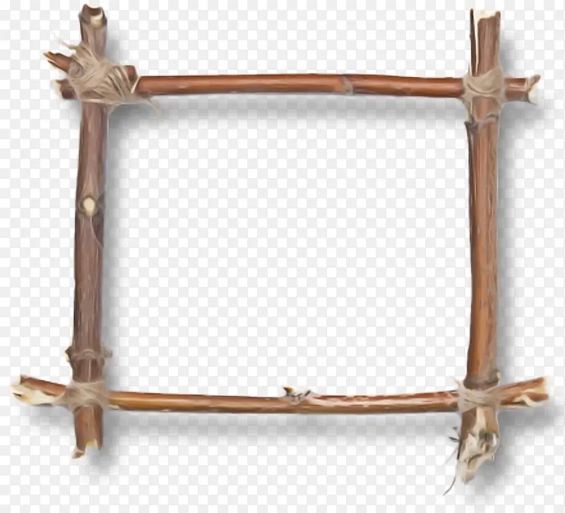 �ռ� ���� ����-������