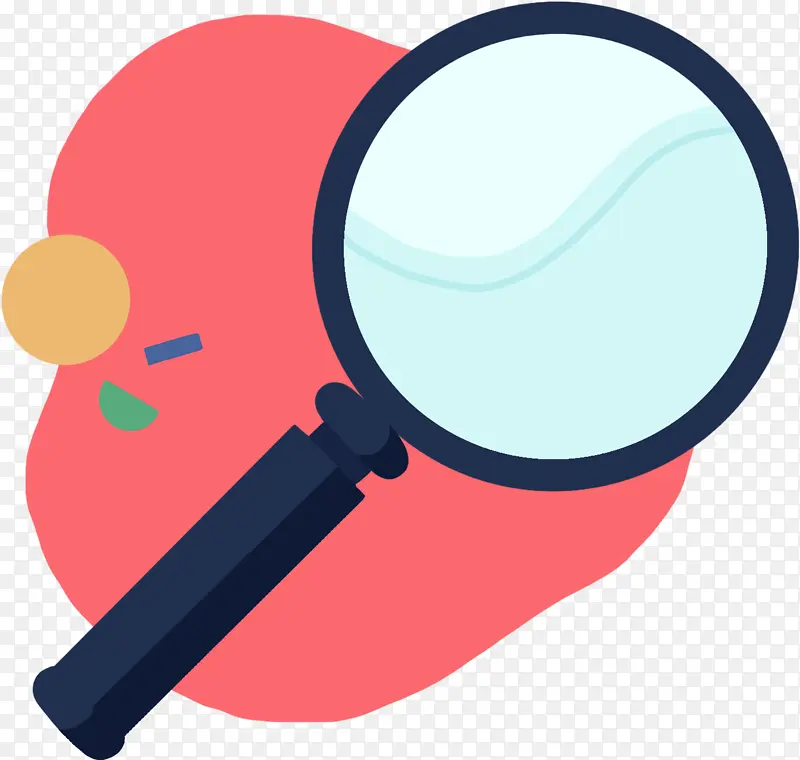 �Ŵ� ���� ����-������