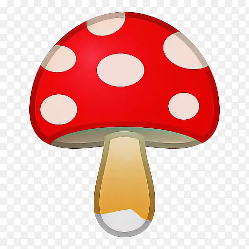 ���� ��׿������ ����-������