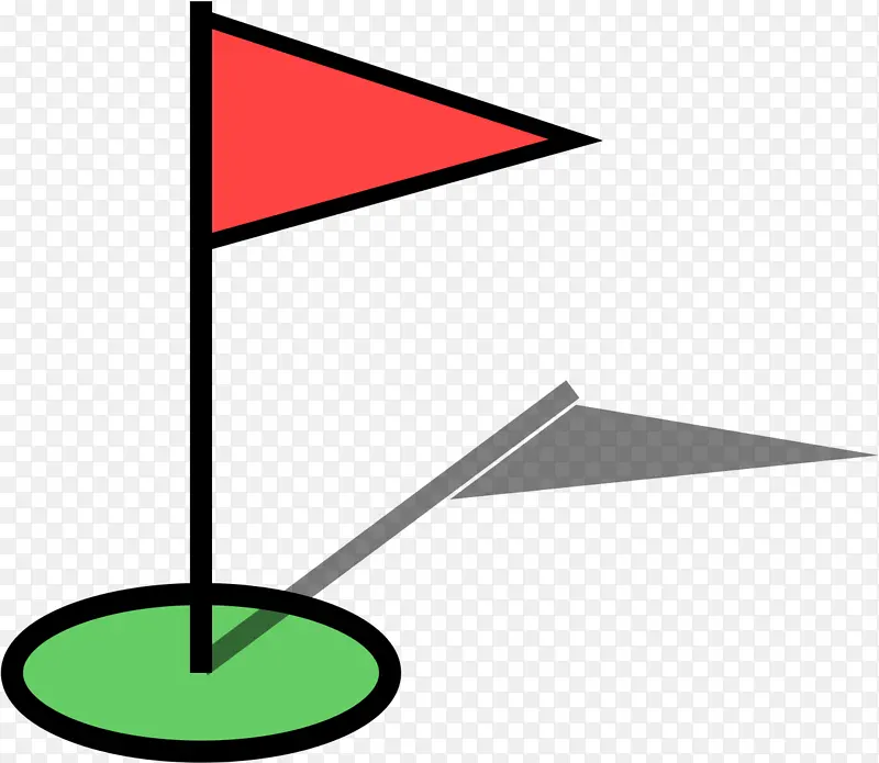 ���� ��־ ������-������