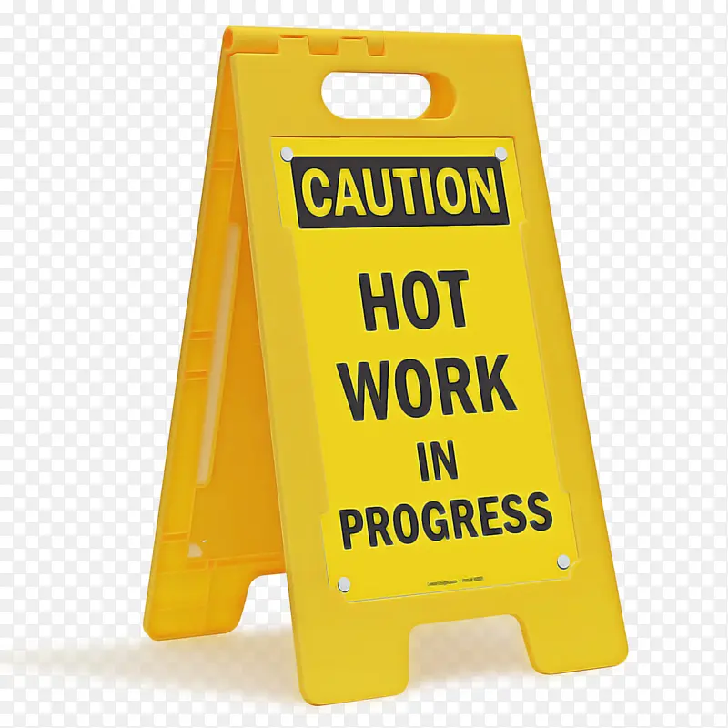 �绰 ��ɫ �Ƕ�-������