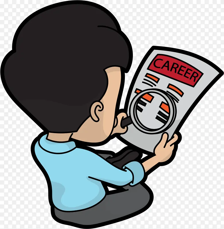 ��ͨ ����-������