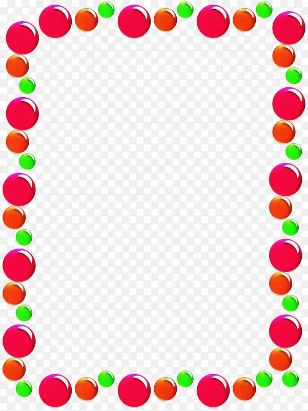 ���˽� �� ����-������