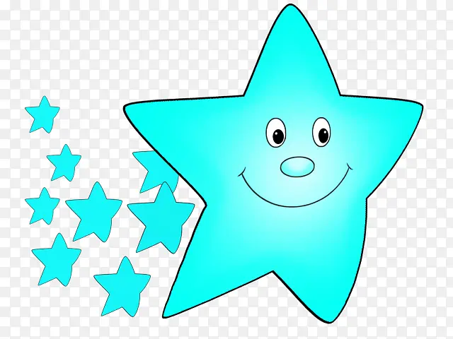 ��ͨ ���� ����-������