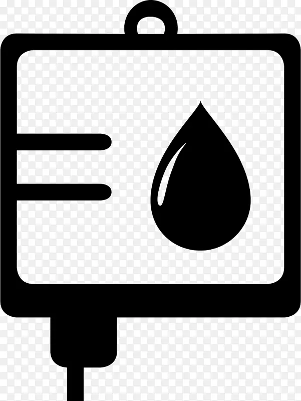 ���� ��־ �ڰ�-������