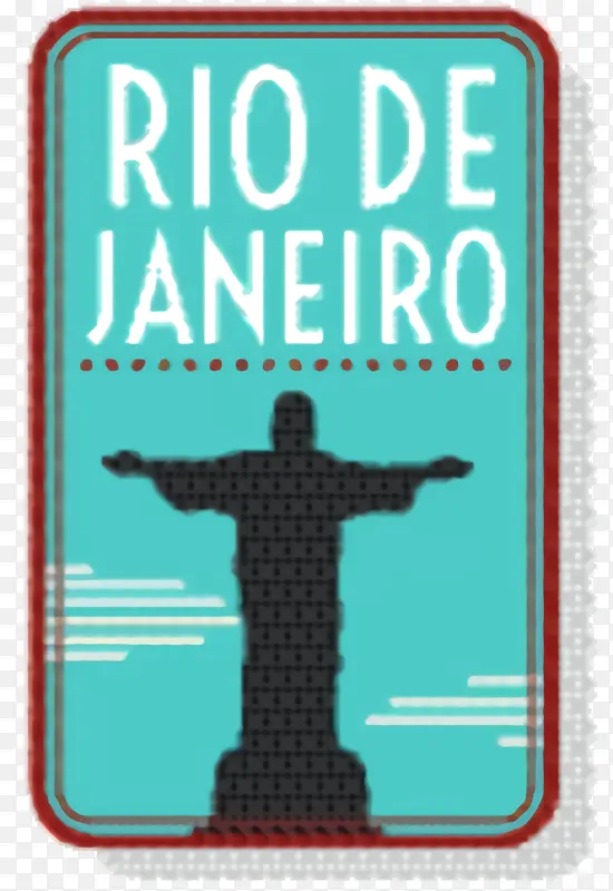 ����ɫ ��־ ����-������