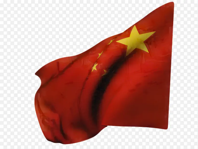 ��ɫ ��ɫ ����-������