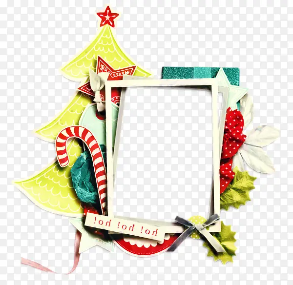 �ɹ���Ʒʥ����װ�� ���� ʥ����-������