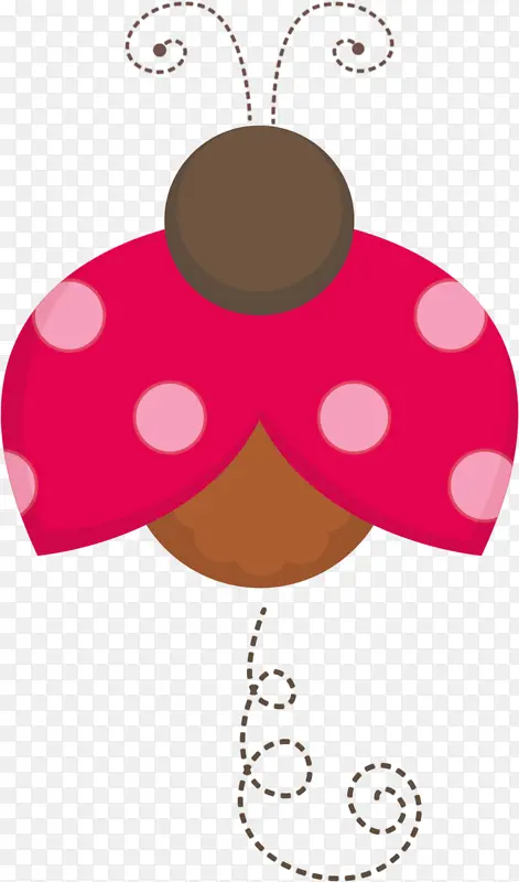 �滭 ư�� ����-������