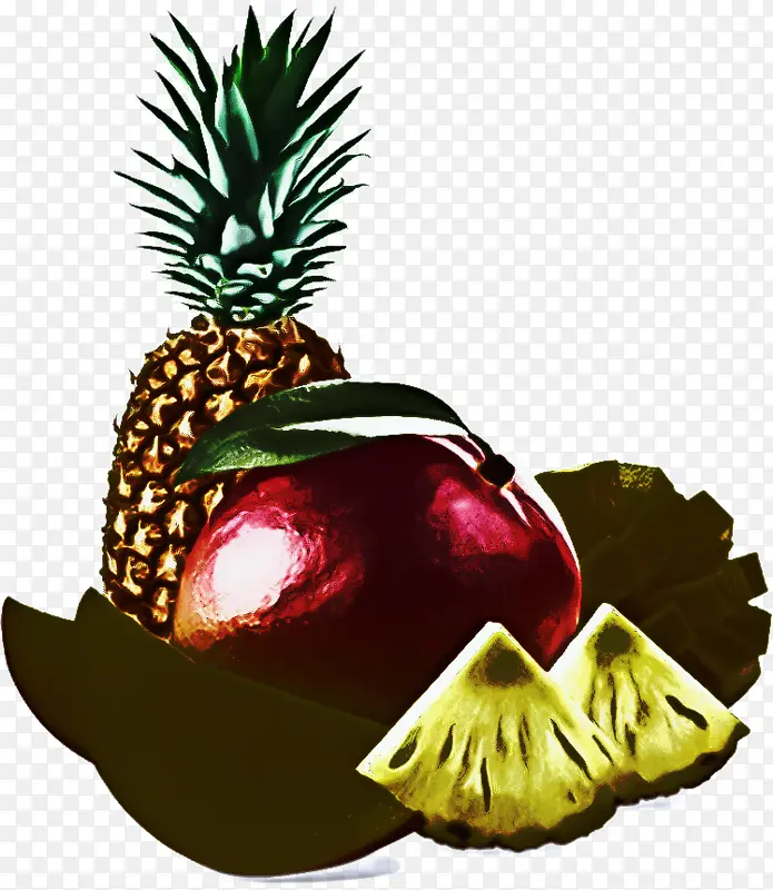 ���� ����ʳƷ �㽶-������