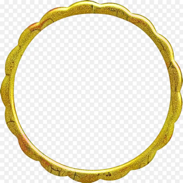 �ɹ���Ʒ���� �����鱦 �鱦-������