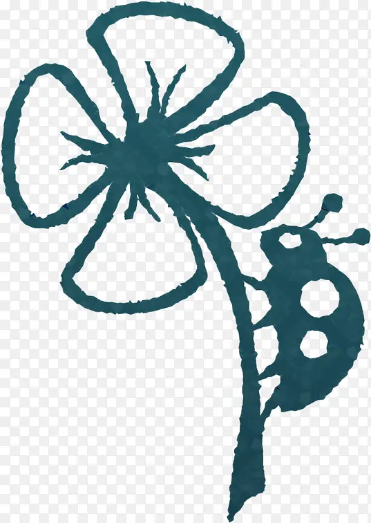 ���� ��ֽ ���ո���ֽ-������