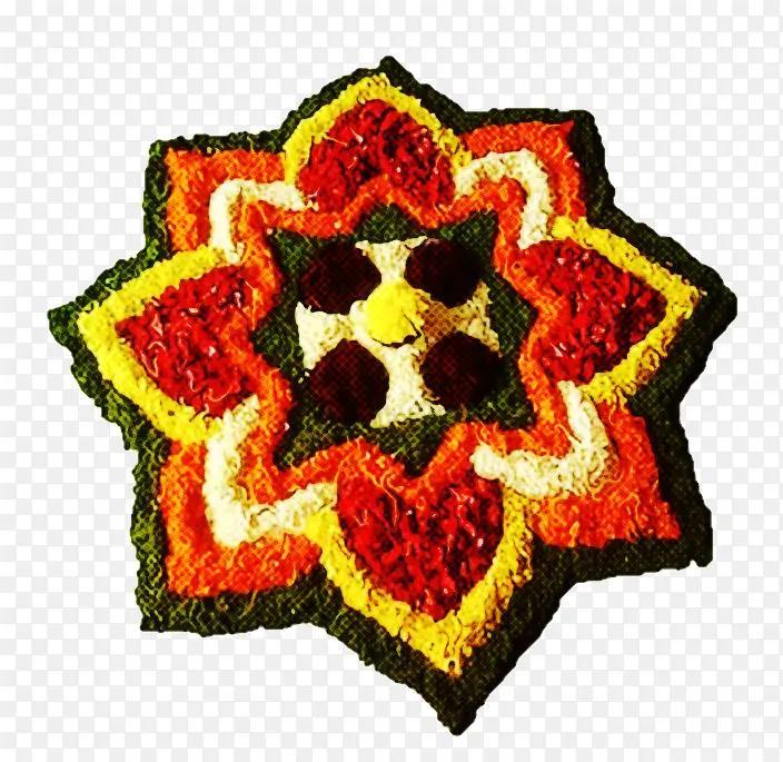 �� ���� ����-������