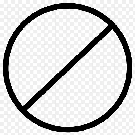 ��ť ���� ԲȦ-������