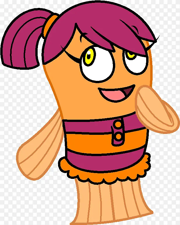 ��ɫ ��ͨ ��ָ-������