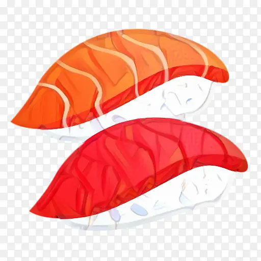 ���˷���װ�� ��ɫ Ҷ��-������