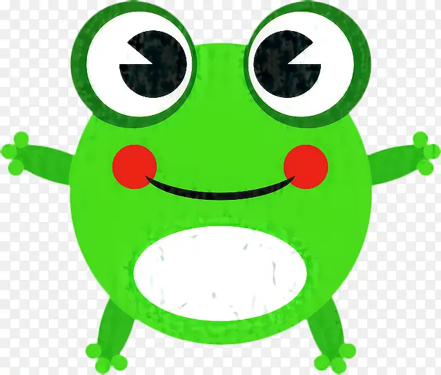 ���պؿ�-������