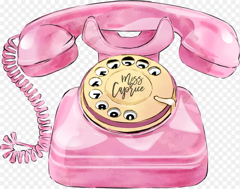 ˮ�ʻ� ���� �绰-������