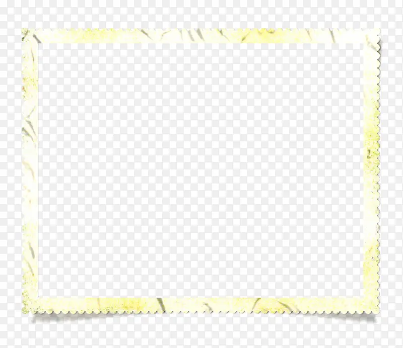 �ɹ���Ʒֽ ��� �����鱦-������