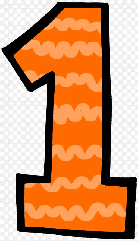 ���� ʥ����� ����-������