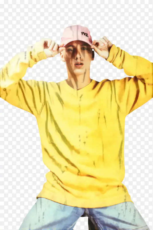 �к� ���� ��-������