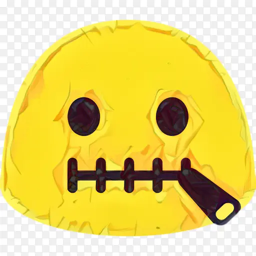 ������� ΢Ц ͼ���-������