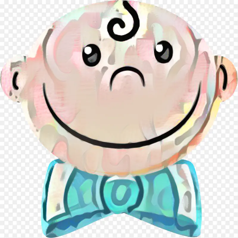 ���� ���� �۾�-������