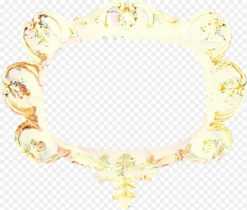 �ɹ���Ʒ�����鱦 ��� �鱦-������