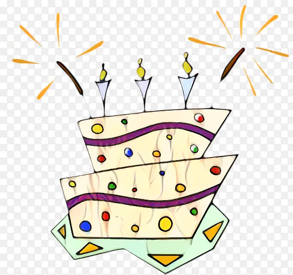 ���յ��⵰��������յ���-������