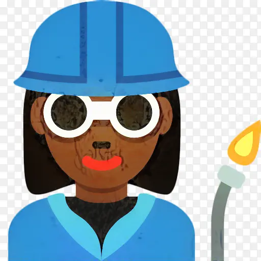 �����ɫ �͹� ��ɫƤ��-������