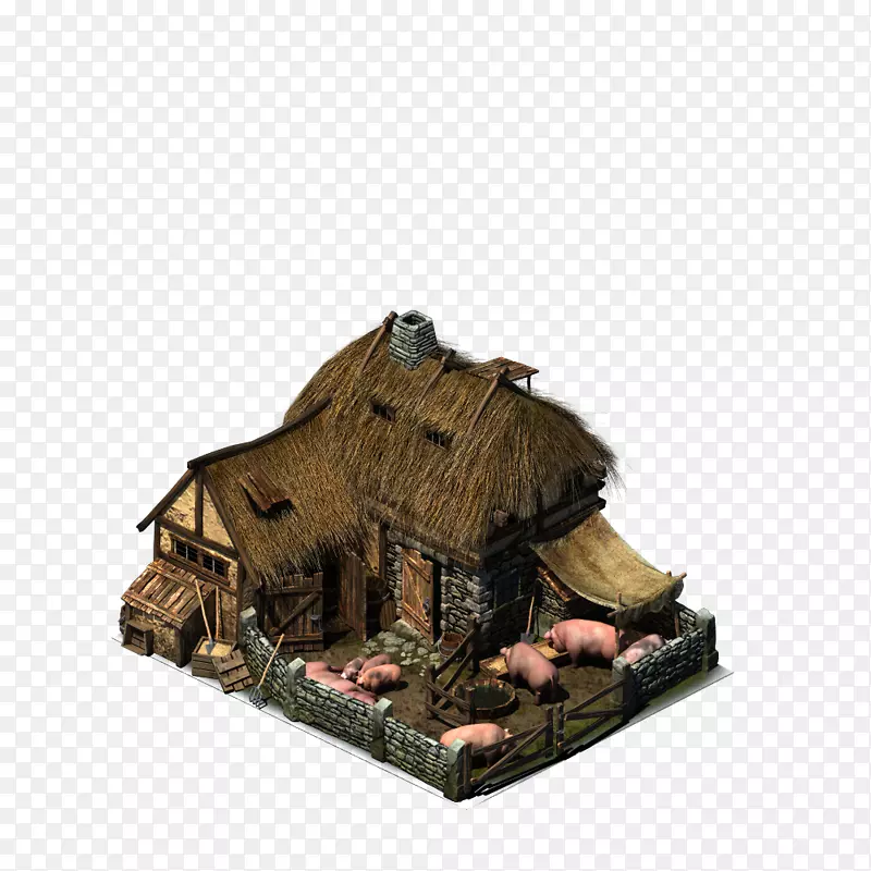 �ɲݿ�ͨũ��Android-ũ��-������