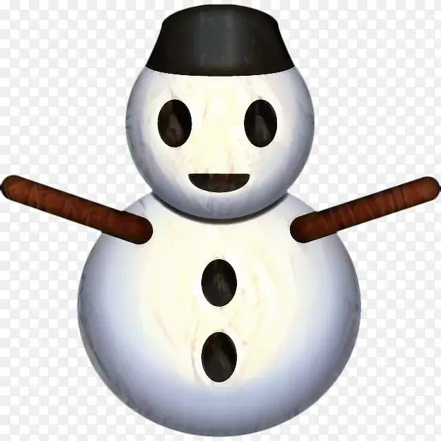 ������� ��ֽ ����-������