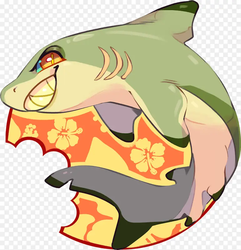 ��ͨ ���� ��-������