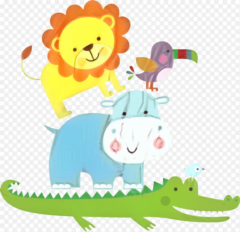 ���� ��ͨ ��-������