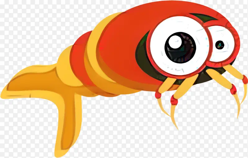 ���� ��ɫ �Ƽ�-������