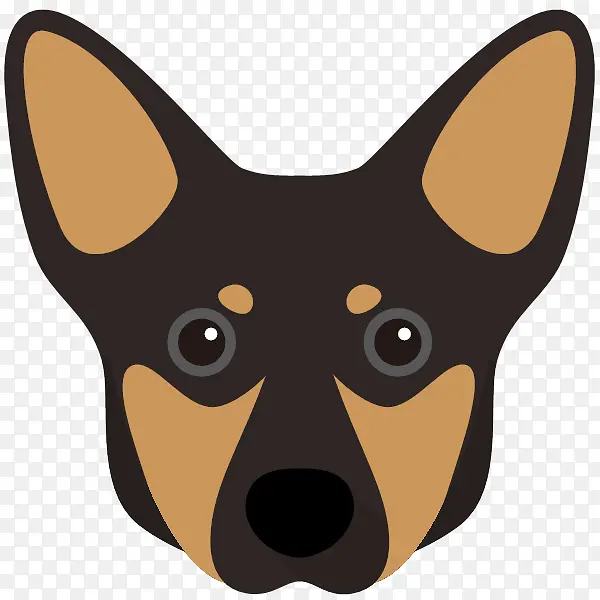 �����Ŀ�ϣ�� �Ĵ�����ţ�� С��-������