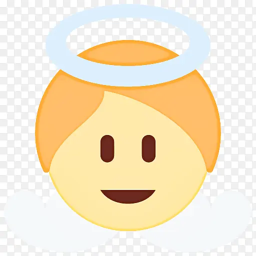 ΢Ц ��ͨ ����-������