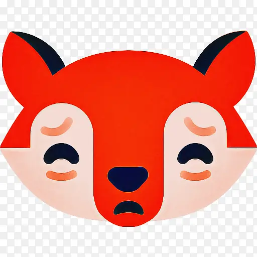 �� ���� ͷ��-������